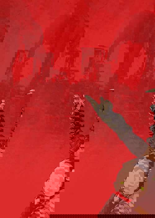 Apex Legends Octane: Abilities, Ultimate, Tips, And Lore