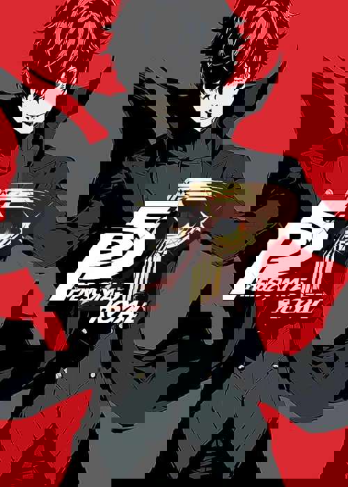 Persona 5 Royal Confidant Guide: How To Max Out All Social Stats