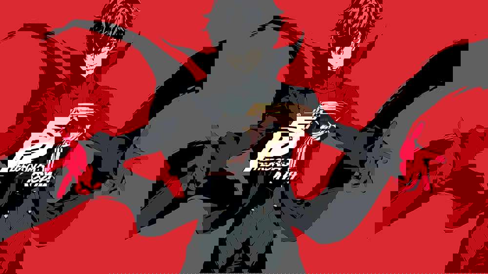 Persona 5 Royal Confidant Guide: How To Max Out All Social Stats