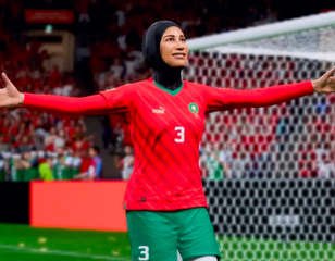 fifa-hijab.jpg