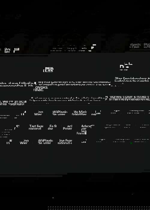 EA FC 25: Everything new in Ultimate Team