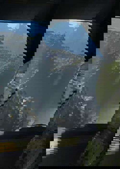 Halo Infinite Valor: What Is It And All Valor Unlocks