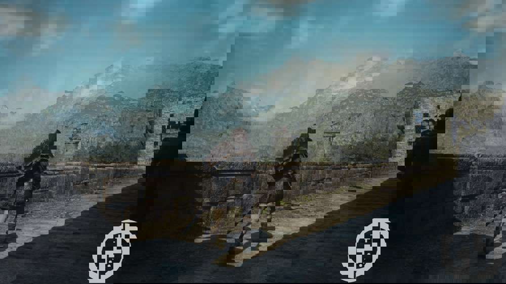 Dragon's Dogma 2 has no in-game clock, so here's how to tell time