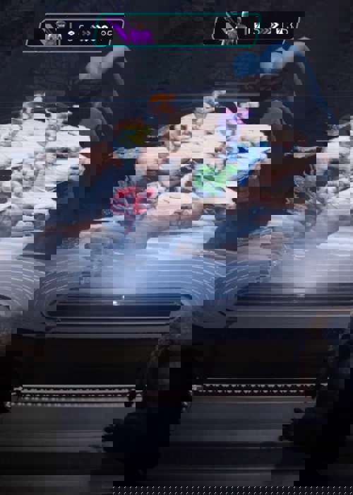 Star Wars Outlaws: How to win Fathier races every time