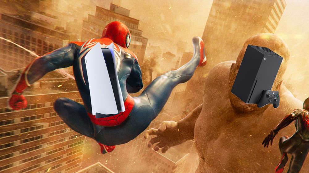 ps5-vs-xbox.jpg