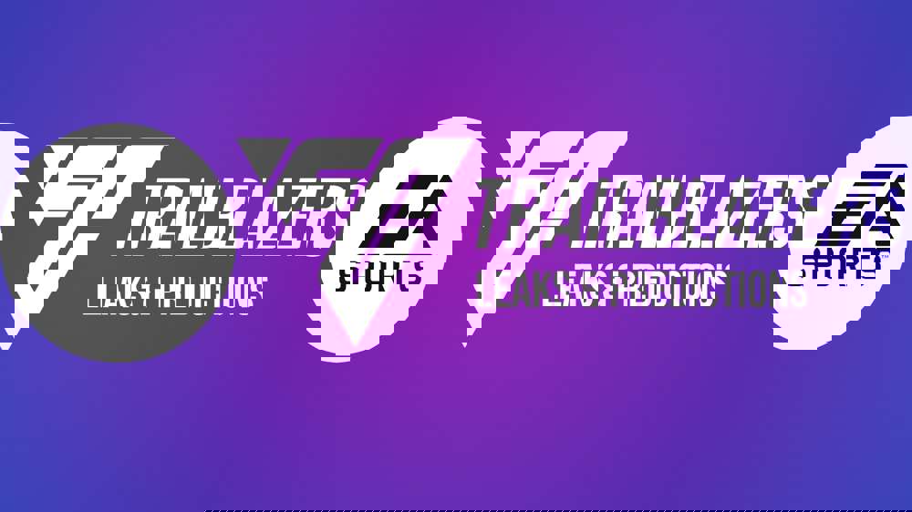 All EA FC 24 Trailblazers leaked players & predictions so far