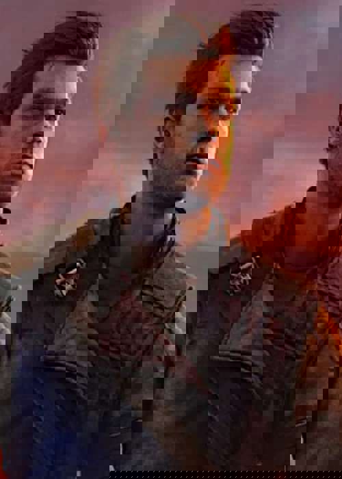 Here's how you can use Arachnophobia Safe Mode in Star Wars Jedi: Survivor