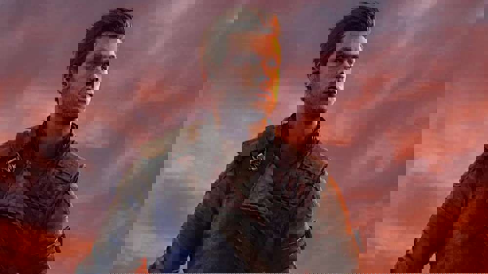 Here's how you can use Arachnophobia Safe Mode in Star Wars Jedi: Survivor