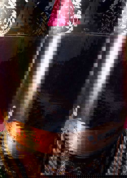 XDefiant Season 2: New Faction, game mode, weapons & more