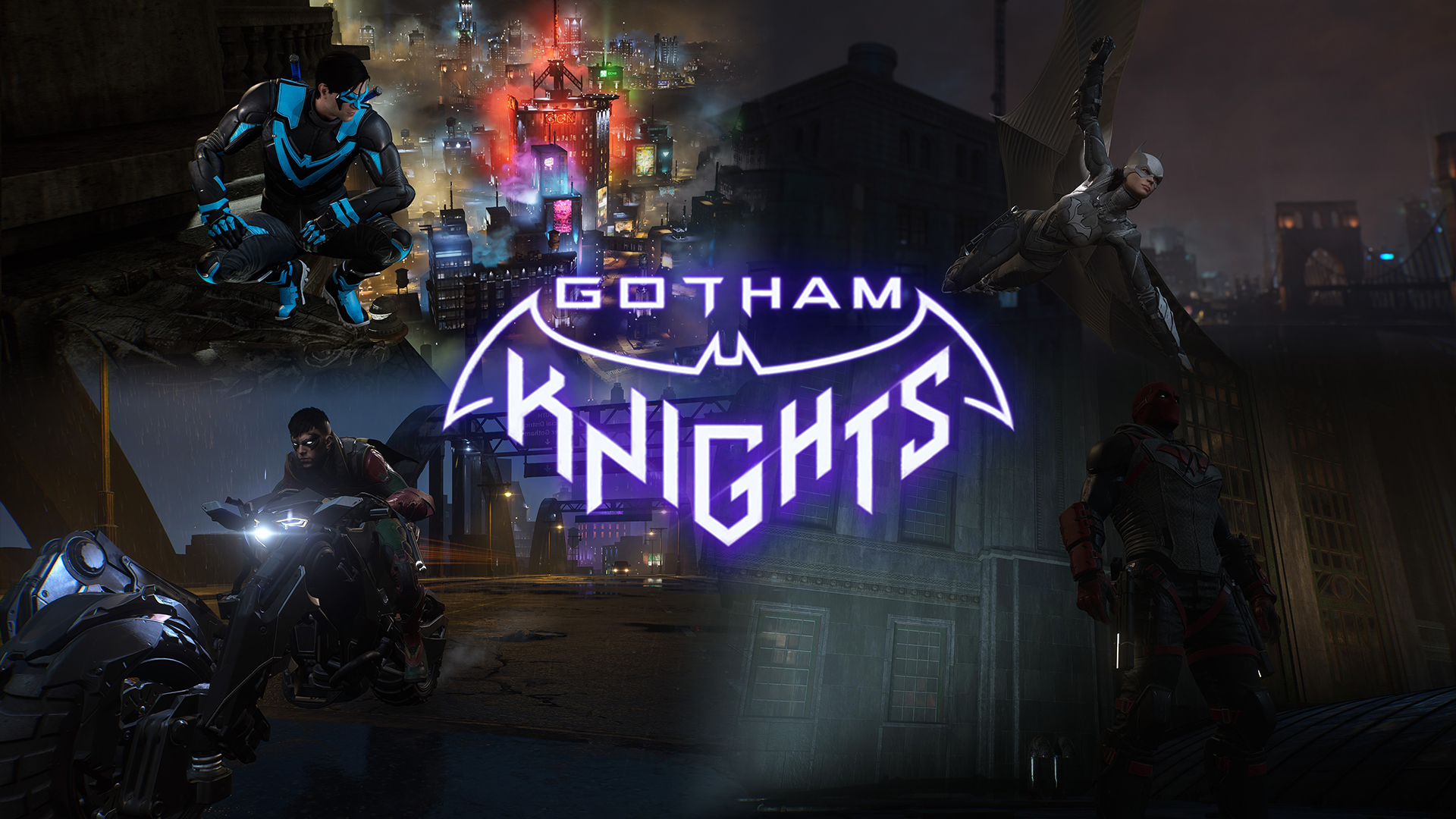 gotham-knights-review-cover.jpg