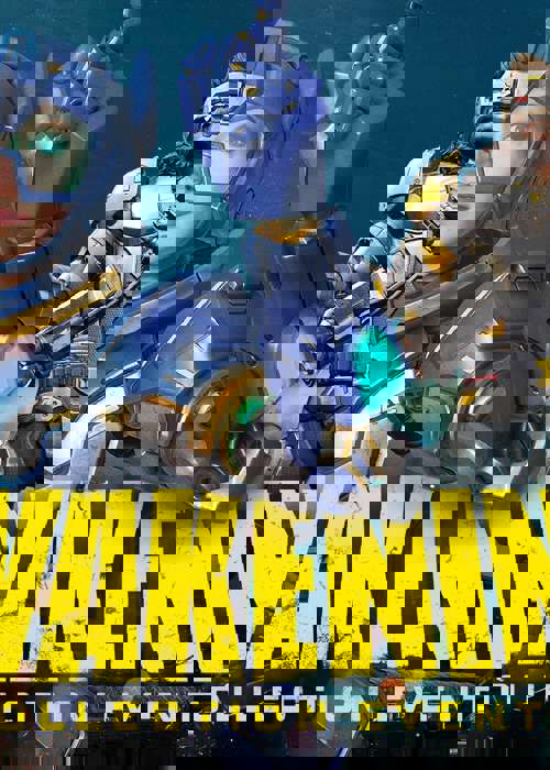 Apex Legends Awakening Collection Event Release Date, Lifeline Town Takeover, Valkyrie Heirloom