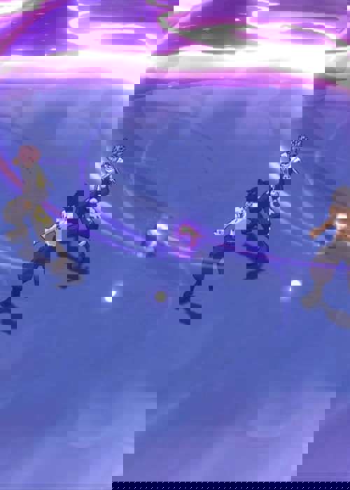 Use these Fairy Tail Fierce Fight codes to get Diamonds & Gold for free