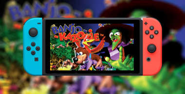 banjo-kazooie-switch.jpg