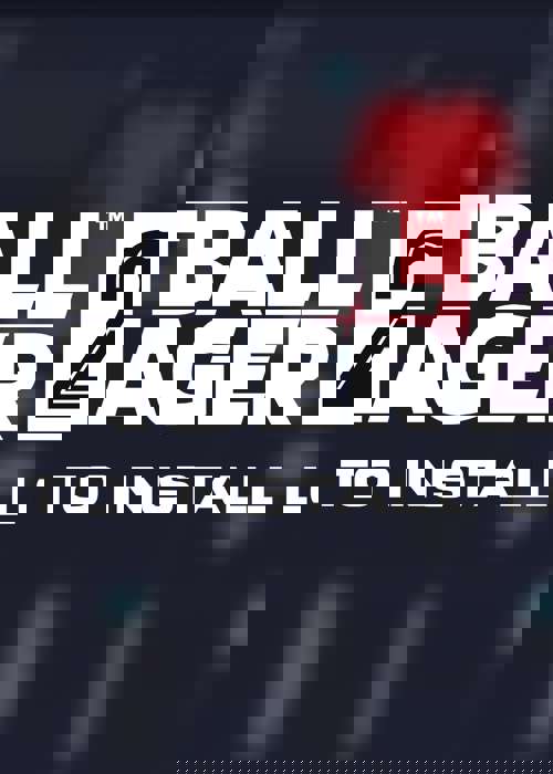 FM23 Badges: How To Get Real Logos In Football Manager 2023