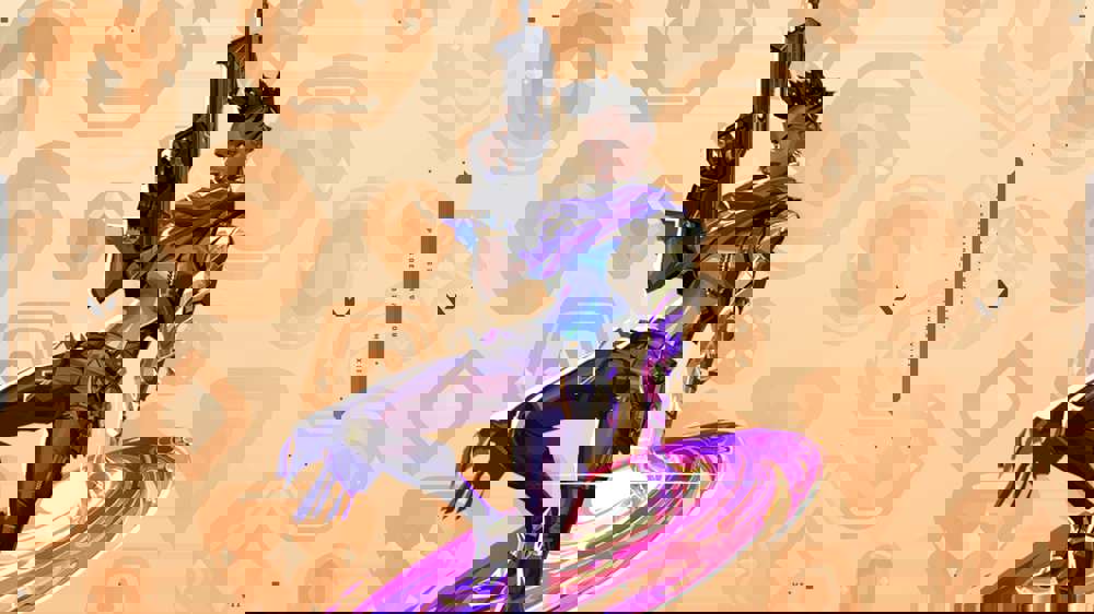 VALORANT update 7.05 patch notes: Competitive, Astra & Sunset changes