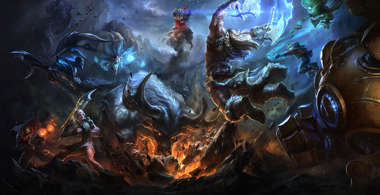 league-of-legends-promo-art.jpg
