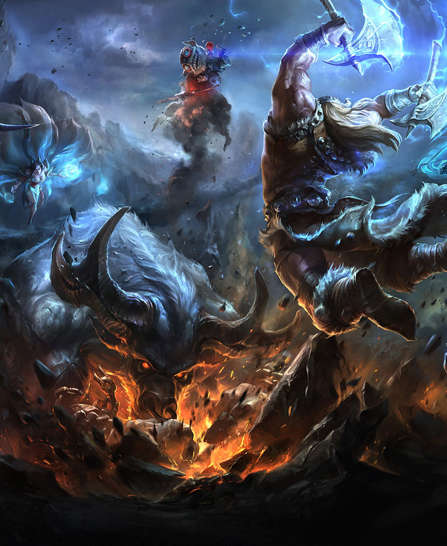 league-of-legends-promo-art.jpg