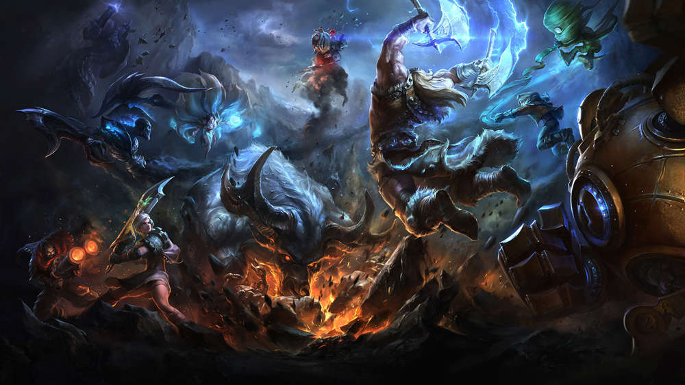 league-of-legends-promo-art.jpg