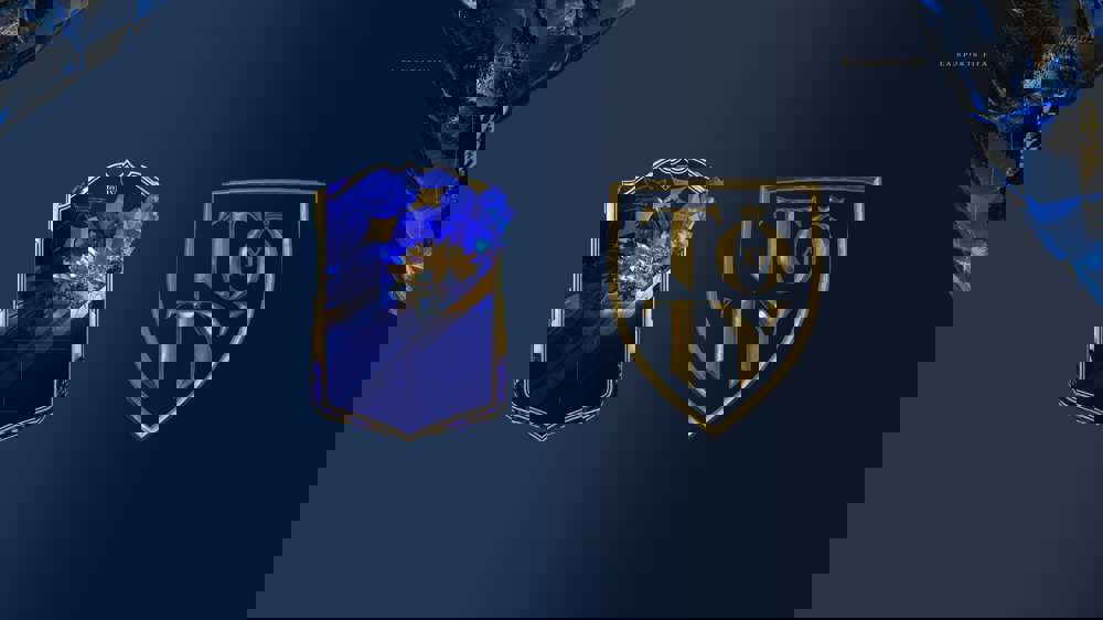 FIFA 23 TOTY Prediction & Leaks