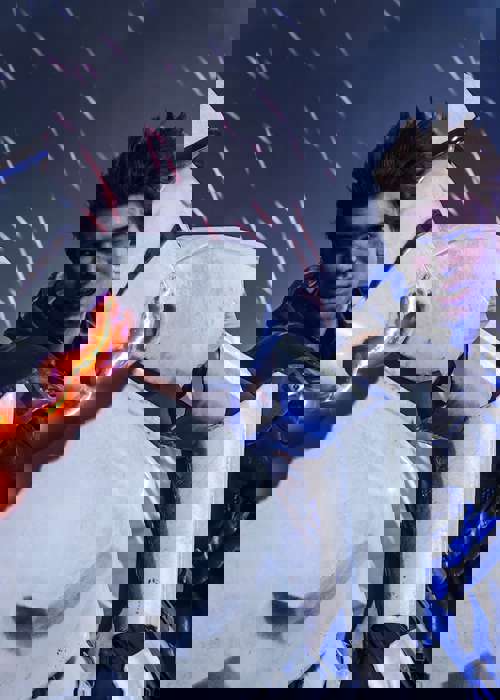 How to preload Star Wars Jedi: Survivor