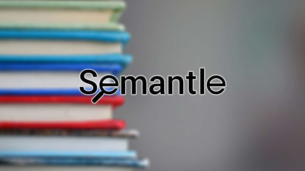 'Semantle' & 'Semantle Junior' answers and hints (April 2nd)