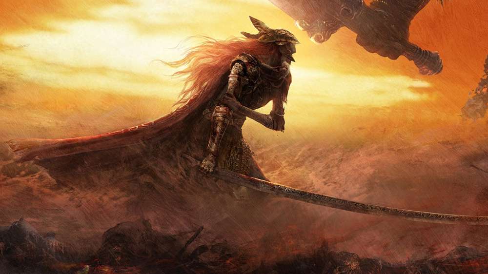 How to find every boss in Elden Ring