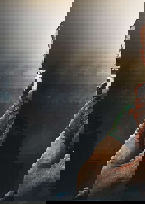 How to access Escape from Tarkov Arena & invite waves explained