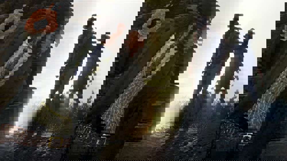 Red Dead Redemption cheats list for PlayStation, Xbox & Switch