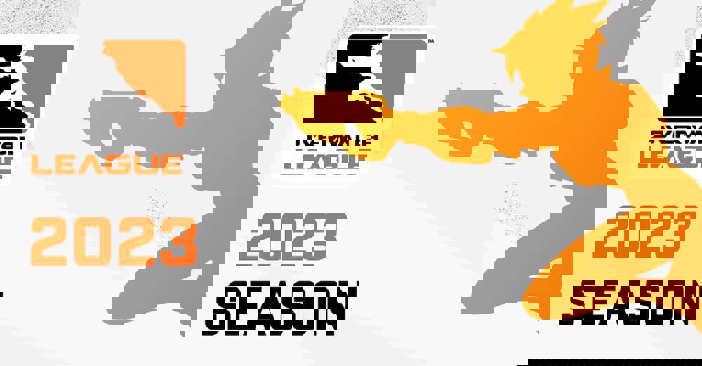 How to earn Overwatch League tokens in 2024