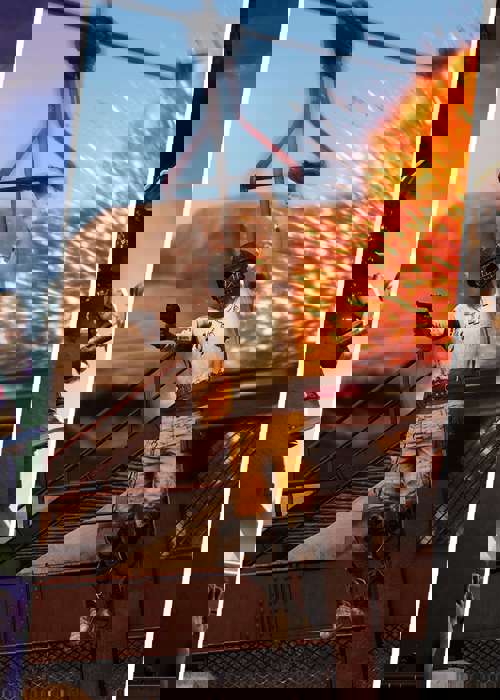 All free games you can get on the Epic Games Store right now