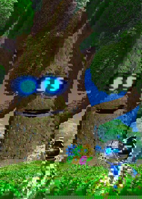 Astro Bot: Complete trophy list