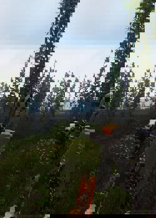 Escape from Tarkov ammo tier list & best ammo to use for patch 0.14.6