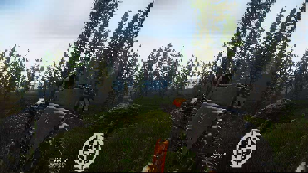 Escape from Tarkov ammo tier list & best ammo to use for patch 0.14.6