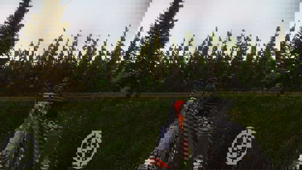 Best Escape from Tarkov early wipe weapon builds, from AUG to VPO