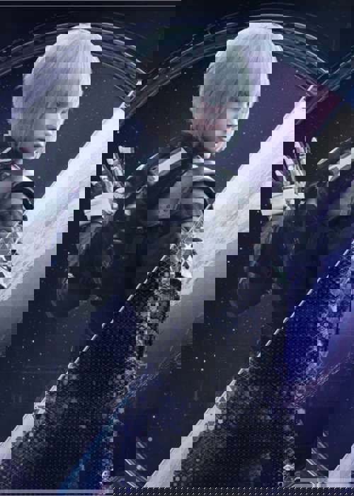 Rainbow Six Siege Y8S3.3 patch notes, including Warden & Iana nerfs