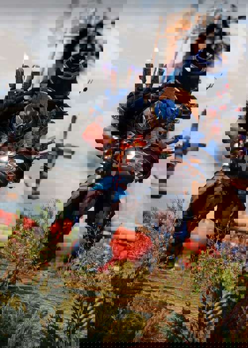 Where to find and how to defeat Barrier, Unstoppable, and Overload Champions in Destiny 2