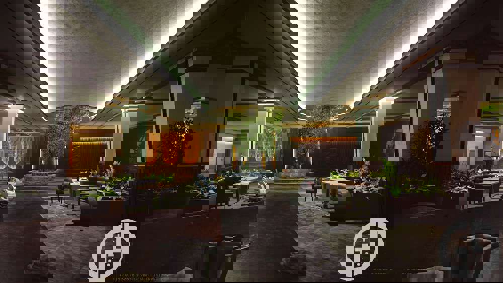 Escape from Tarkov: Beyond the Red Meat Part 1 quest walkthrough