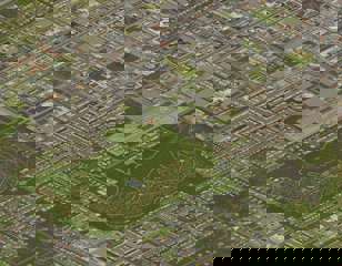 project-zomboid-maps.jpg