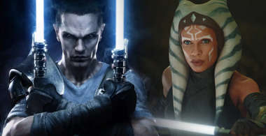 starkiller-ahsoka-series.jpg