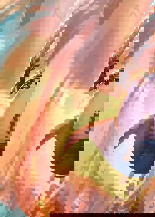 TFT update 13.7 patch notes: Trait changes, bug fixes & more