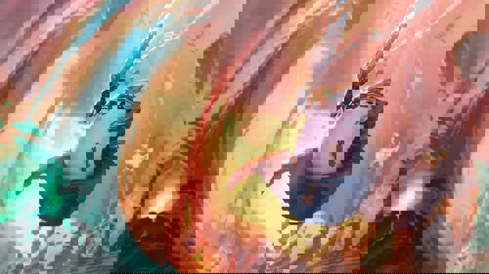 TFT update 13.7 patch notes: Trait changes, bug fixes & more