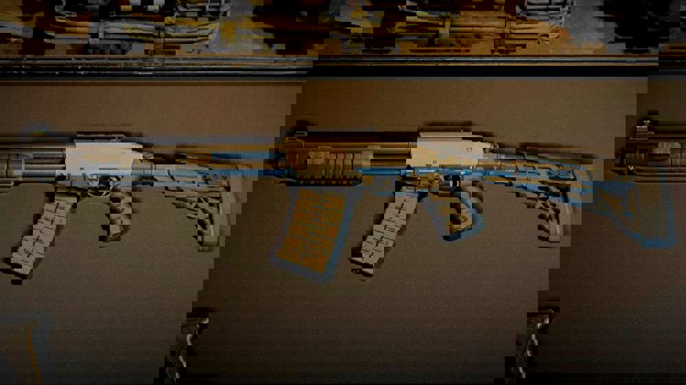 Best Bryson 890 Shotgun Loadout In MW2: Class Setup, Attachments, And Perks