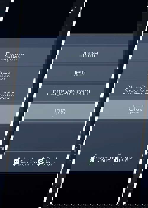 Armored Core 6 best emblems, decals & how to import Share ID codes
