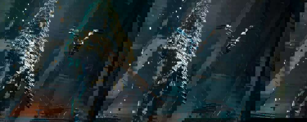 Battlefield 2042 Specialists: Traits, Abilities, Roles, and More