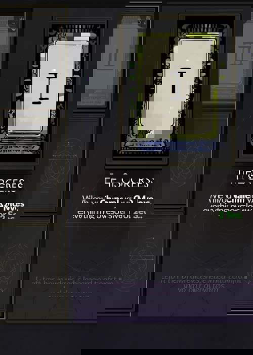 What are Arcana Cards in Hades 2 & how do they work?