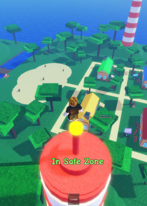 All Royal Seas codes to redeem beli & ruby