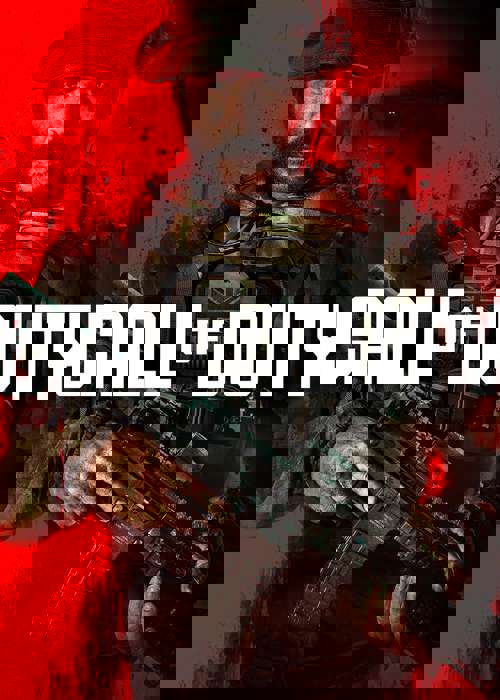 Modern Warfare 3 Zombies: Open world, setting, & everything we know