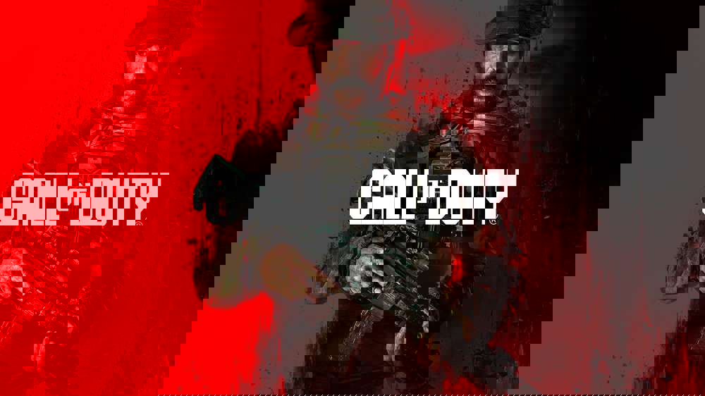 Modern Warfare 3 Zombies: Open world, setting, & everything we know