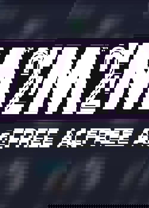 FM23 Best Free Agents: Best Free Players In Football Manager 23