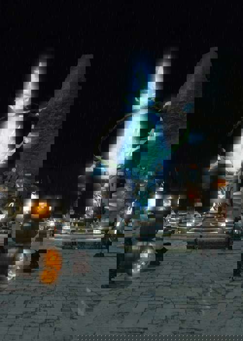 Find out how much FFXIV costs a month